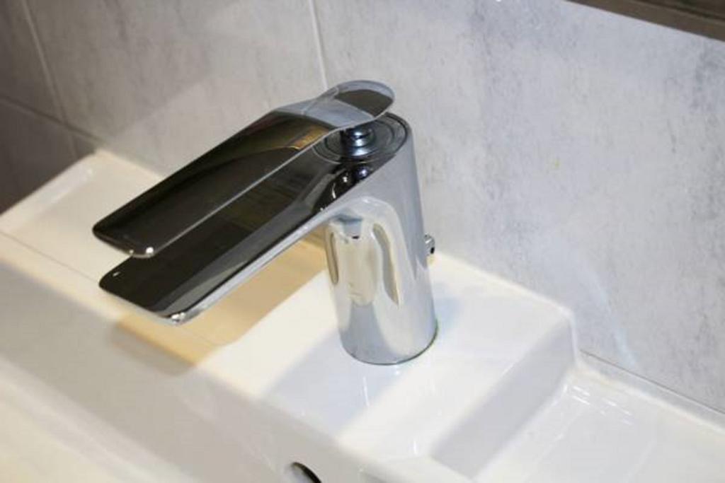 Apartamento Centro Cuarto Real Granada Luaran gambar