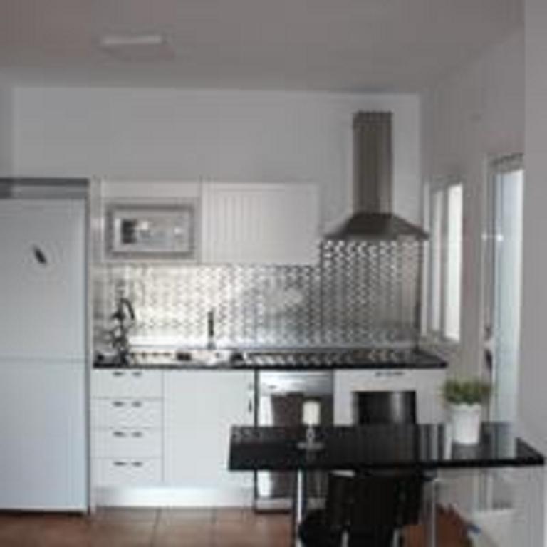 Apartamento Centro Cuarto Real Granada Luaran gambar