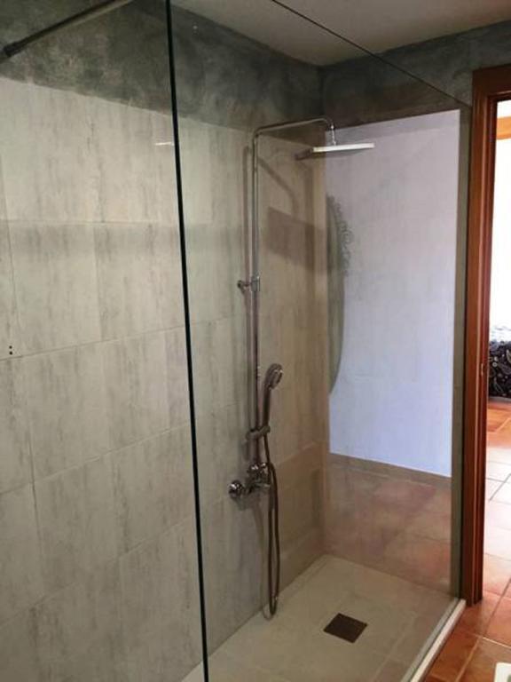 Apartamento Centro Cuarto Real Granada Luaran gambar